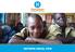 SUMARIO. La situación de los Derechos del Niño en Proyectos en 2016 India Madagascar Ruanda