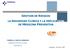GESTION DE RIESGOS LA SEGURIDAD CLINICA Y LA IMPLICACION DE MEDICINA PREVENTIVA MARBELLA GARCIA URBANEJA