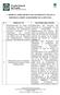 1. SOBRE EL CUMPLIMIENTO DE LOS RESOLUTIVOS DE LA SENTENCIA CAMPO ALGODONERO EN LA ENTIDAD.