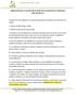 Reglamento para el Uso del Club de Playa del Fraccionamiento Condominos Playa Dorada A.C.