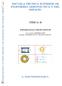ESCUELA TÉCNICA SUPERIOR DE INGENIERÍA AERONÁUTICA Y DEL ESPACIO FÍSICA II