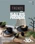 follow us! SALES rebajas -30% ENERO-FEBRERO HASTA EL 2018 shop online