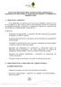 PLIEGO DE PRESCRIPCIONES TÉCNICAS PARA CONTRATAR LA ASISTENCIA TÉCNICA PARA LA IGUALDAD DE MUJERES Y HOMBRES EN GERNIKA-LUMO