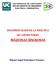UNIVERSIDAD DE CANTABRIA DEPARTAMENTO DE INGENIERÍA ELÉCTRICA Y ENERGÉTICA DOCUMENTACIÓN DE LA PRÁCTICA DE LABORATORIO: MÁQUINAS SÍNCRONAS