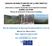 Plan de Ordenación de Recursos Forestales Distrito I (Ferrol) Dpto. Ingeniería Agroforestal Telf ext