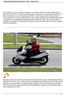 Ventas septiembre 2010 de motos de 125cc - Moto 125 cc
