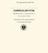 TU1-LenguaEspañola pdf CURRICULUM VITAE MIEMBROS DE LA COMISIÓN DE LA PLAZA SOLICITADA. Departamento de Lengua Española. Universidad de Granada