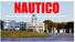SALIDAS NÁUTICO II. 15 de septiembre Salida Vela Adaptada (inscripción cerrada) 16 de septiembre Salida por el día
