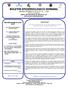BOLETIN EPIDEMIOLOGICO SEMANAL SEMANA EPIDEMIOLOGICA Nº (Del 07 al 13/12/2008) DIRECCIÓN REGIONAL DE SALUD DE ICA