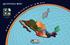 Presentación. INEGI. Atlas agropecuario : Quintana Roo. 1996