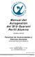 Manual del Autogestión del SIU-Guaraní Perfil Alumno