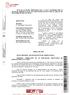 ACTA DE LA SESIÓN ORDINARIA NUM. 21/2011 CELEBRADA POR LA JUNTA DE GOBIERNO LOCAL DEL AYUNTAMIENTO DE EL PUIG EL QUINCE DE DICIEMBRE DE DOS MIL ONCE.