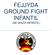 FEJJYDA GROUND FIGHT INFANTIL (NE WAZA INFANTIL)