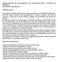 PROGRAMACIÓN DE FUNDAMENTOS DE ADMINISTRACIÓN Y GESTIÓN DE EMPRESAS. SEGUNDO DE BACHILLER.
