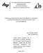Universidad Nacional Experimental Politécnica Antonio José de Sucre Vicerrectorado Barquisimeto Departamento de Ingeniería Electrónica