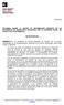 DICTAMEN SOBRE LA CESIÓN DE INFORMACIÓN OBRANTE EN UN EXPEDIENTE DE INSPECCIÓN, REALIZADA POR LA HACIENDA FORAL DE XXXXX A UN AYUNTAMIENTO.