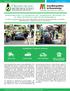 28/02/2014 Sector Movilidad APROXIMACIÓN A LA MAGNITUD DEL TRANSPORTE INFORMAL EN EL AREA METROPOLITANA DE BUCARAMANGA