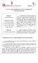 ACTA DE LA SESIÓN CELEBRADA POR LA JUNTA DE GOBIERNO LOCAL EL DÍA 22 DE MARZO DE 2016