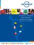 Cencosud S.A. y Subsidiarias Estados Financieros Intermedios Consolidados. al 30 de junio de 2014 (no auditado)