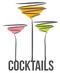 COCKTAILS PREMIUM CLASSICS. Classic Cocktails. Special Classics. Tulum Cocktails. Melon Maya: Cantalope+ Honeydew+ Midori+