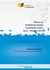 Informe de Rendición de Cuentas Coordinación Zonal 5 Enero Diciembre 2016