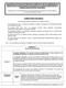 Resolución de Consejo Directivo Nº CD/OSIPTEL, publicada en el Diario Oficial El Peruano el 19 de julio de 2009 COMENTARIOS RECIBIDOS