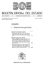 BOLETÍN OFICIAL DEL ESTADO AÑO CCCXXXVIII K VIERNES 20 DE MARZO DE 1998 K NÚMERO 68