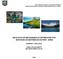 INICIATIVAS DE MECANISMOS DE RETRIBUCIÓN POR SERVICIOS ECOSISTÉMICOS EN PERÚ - MRSE