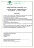 PATRÓN de YATE - Módulo NAVEGACIÓN - 2ª Convocatoria: - 12 de junio de