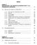 ÍNDICE. Capítulo 1. INTRODUCCIÓN A LOS ENSAYOS NO DESTRUCTIVOS Y A LA TERMOGRAFÍA INFRARROJA Qué son los ensayos no destructivos...
