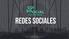 REDES SOCIALES.     Redes Sociales / Diseño Web / Marketing de Contenidos / SEO y SEM /  Marketing