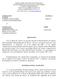 NUMERO JUARLINE SANTOS TORRES EUSEBIO SANTOS HERNENDEZ CONSTRUCCION BRISAS DEL LAUREL INC. BRISAS ST.PAUL FIRE & MARINE INSURANCE RESOLUCION