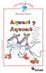 Beatriz Ferro. Ilustraciones de Alejandro O Kif. Entretenimientos Curiosidades. Chistes y humor. Adivinanzas y mucho más. Enigmas Juegos.