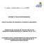 INFORME Nº 39/2013/DFEP/BANADESA BANCO NACIONAL DE DESARROLLO AGRICOLA (BANADESA)