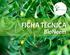 FICHA TÉCNICA. BioNeem