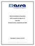 Informe de Gobierno Corporativo ASSA Compañía de Seguros S.A. Costa Rica Período de Enero a Diciembre del 2010
