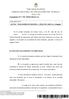 CÁMARA NACIONAL DE APELACIONES DEL TRABAJO - SALA VIII Expediente Nº CNT 35925/2014/CA1