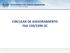 CIRCULAR DE ASESORAMIENTO FAA 150/5390-2C. 23 July 2013 Page 1