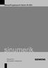 Manejo/Programación Edición sinumerik. ManualTurn SINUMERIK 840D/810D