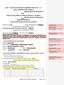 PUCP FACULTAD DE CIENCIAS E INGENIERÍA PRÁCTICA N : 1 ó 2 FECHA INSCRIPCIÓN PSP: DD/MM/AA #SEMANA SEGUN CALENDARIO FCI-
