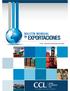 BOLETÍN MENSUAL EXPORTACIONES. N 29 - Exportaciones Diciembre 2015