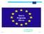 Sexto Programa Marco. Comisión Europea DG Investigación