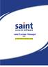 saint License Manager SLM (ULTIMA MODIFICACION 09/11/2010)