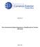Informe II. Plan Institucional de Mejora Regulatoria y Simplificación de Trámites