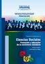 Unidad de Formación No. 13. Ciencias Sociales. Formación y educación de la conciencia ciudadana. (Educación Regular)