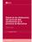Estudi de les retribucions del personal dels ajuntaments de la província de Barcelona