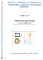 ESCUELA TÉCNICA SUPERIOR DE INGENIERÍA AERONÁUTICA Y DEL ESPACIO FÍSICA II