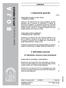B O J A. Boletín Oficial de la SUMARIO. 1. Disposiciones generales. 2. Autoridades y personal Oposiciones, concursos y otras convocatorias