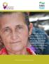 Informe de Avances y desafíos en la implementación de la Ley de Igualdad, Equidad y Erradicación de la Discriminación contra las Mujeres