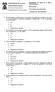 UNIVERSIDAD DE ALCALÁ. Microondas Prof. Pablo Luis López Espí Colección de Test 2004/2007. Departamento de Teoría de la Señal y Comunicaciones